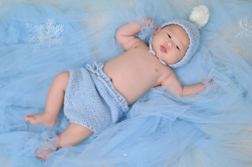 供卵试管代怀生子费用宝宝多大穿拉拉裤 供卵试管代怀生子费用宝宝多大穿拉拉裤