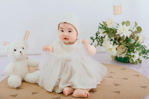 供卵试管代怀生子费用怀孕初期心慌气短