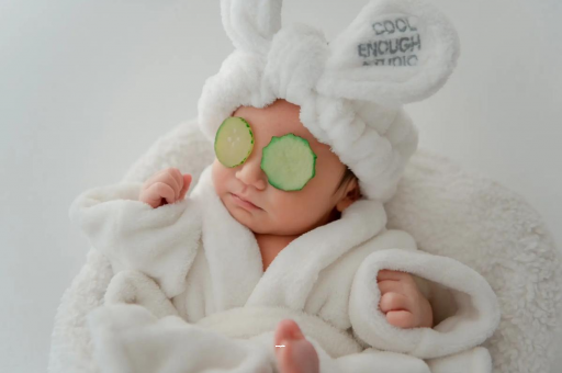 供卵试管代怀生子费用孕妇能用艾叶泡脚 供卵试管代怀生子费用孕妇能用艾叶泡脚