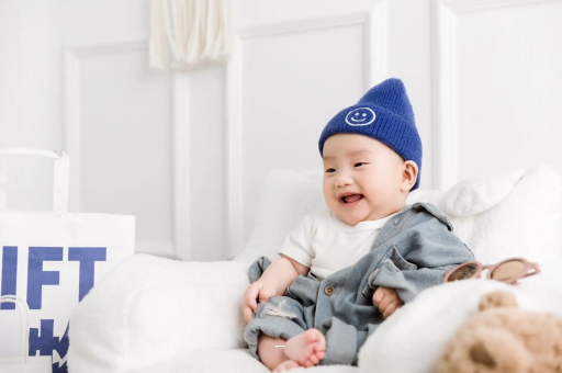 供卵试管代怀生子费用孕妇有脚气怎么治