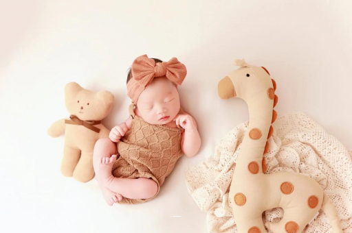 供卵试管代怀生子费用爱笑的宝宝聪明吗 供卵试管代怀生子费用爱笑的宝宝聪明吗