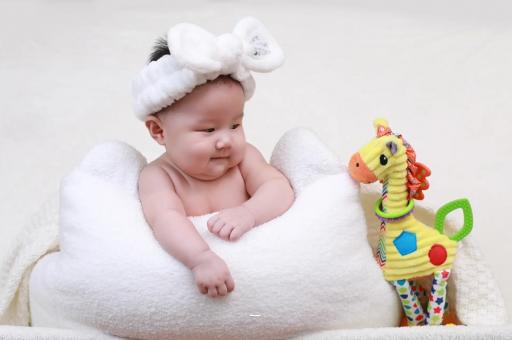 供卵试管代怀生子费用宝宝流鼻血了怎么回事 供卵试管代怀生子费用宝宝流鼻血了怎么回事