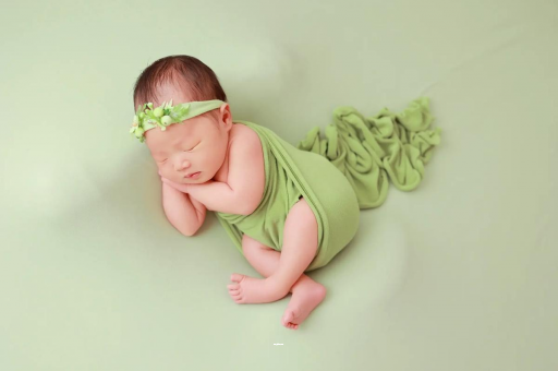 供卵试管代怀生子费用宝宝爱出汗怎么回事