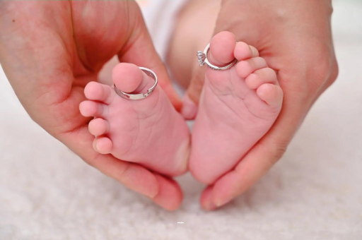 供卵试管代怀生子费用孕妇睡不好的原因