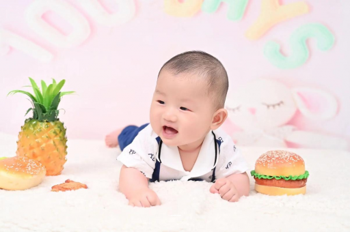 供卵试管代怀生子费用9个月宝宝饮食