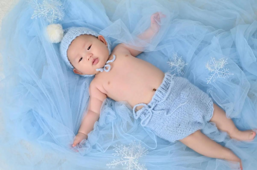 供卵试管代怀生子费用宝宝多大可以吃油盐
