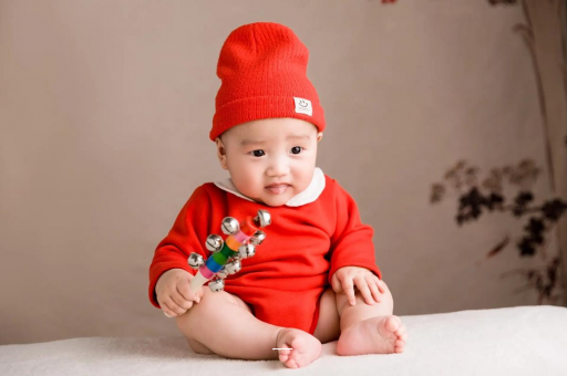 供卵试管代怀生子费用怎么教宝宝开口说话
