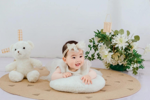 供卵试管代怀生子费用宝宝多大睡枕头